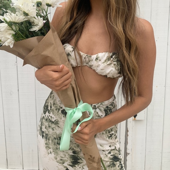 JAGGER AND STONE SET - Picture 9 of 10